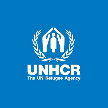 The UN Refugee Agency (UNHCR)